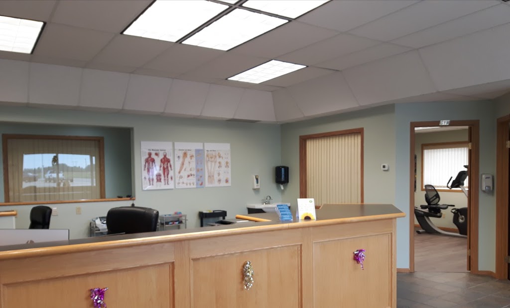 Lifecare Sports and Spine Physiotherapy | 5209 49 St, Wetaskiwin, AB T9A 2T5, Canada | Phone: (780) 368-2440