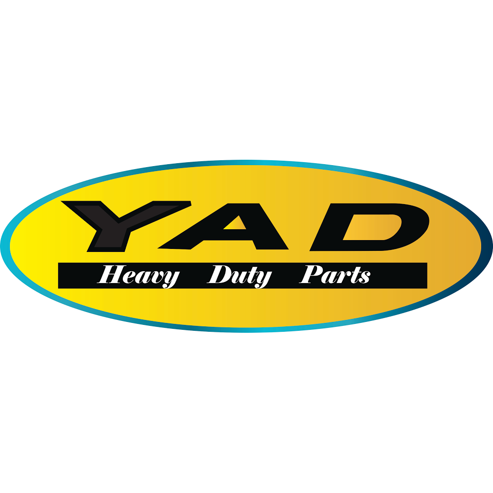 Yad Heavy Duty Parts Inc | 4150 Bd Thimens, Saint-Laurent, QC H4R 2B9, Canada | Phone: (514) 333-4991