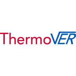 ThermoToiT | 4800 Boulevard Royal, Shawinigan, QC G9N 4R6, Canada | Phone: (819) 539-8133