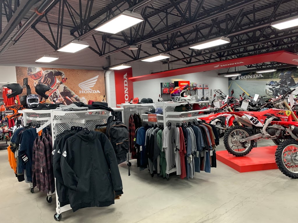 Mathias Sports | 874 C Chemin des Patriotes, Saint-Mathias-sur-Richelieu, QC J3L 6A2, Canada | Phone: (438) 315-0968