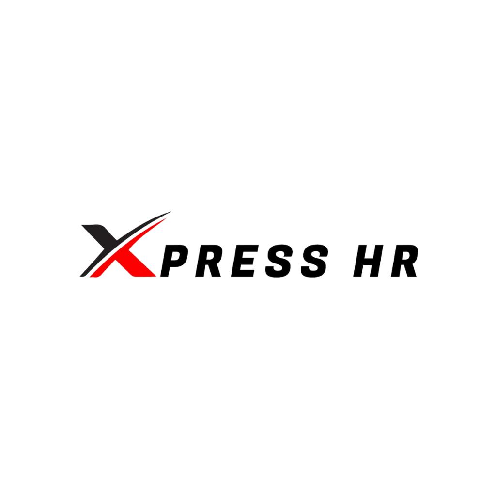 Xpress HR | 5631 Steeles Ave E Unit 8, Scarborough, ON M1V 5P6, Canada | Phone: (647) 954-9688