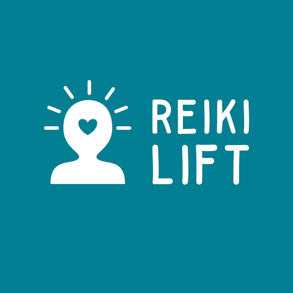 REIKI LIFT | 95 Av. de Lucerne, Pointe-Claire, QC H9R 2V9, Canada | Phone: (438) 230-5521