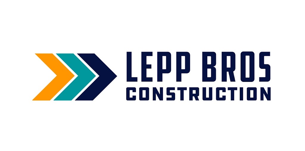 Lepp Brothers Construction Group | 105 Bayview Dr, St. Catharines, ON L2N 4Z2, Canada | Phone: (905) 401-8881