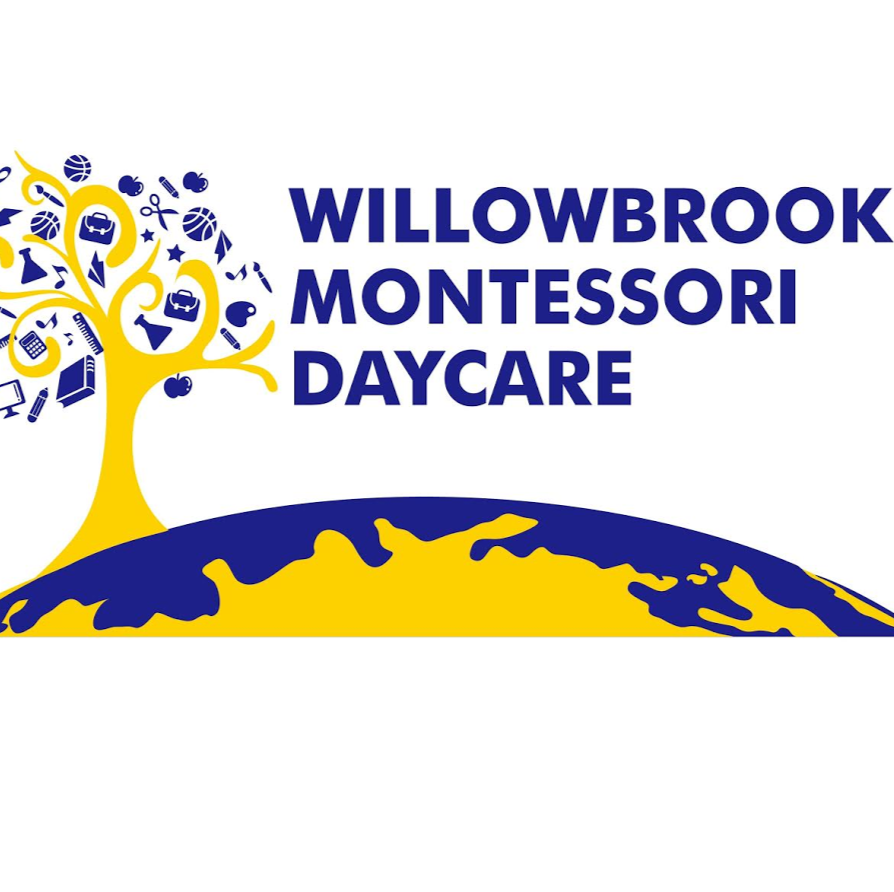 Willowbrook Montessori Daycare | 20317 67 Ave, Langley City, BC V2Y 1P6, Canada | Phone: (604) 533-5469