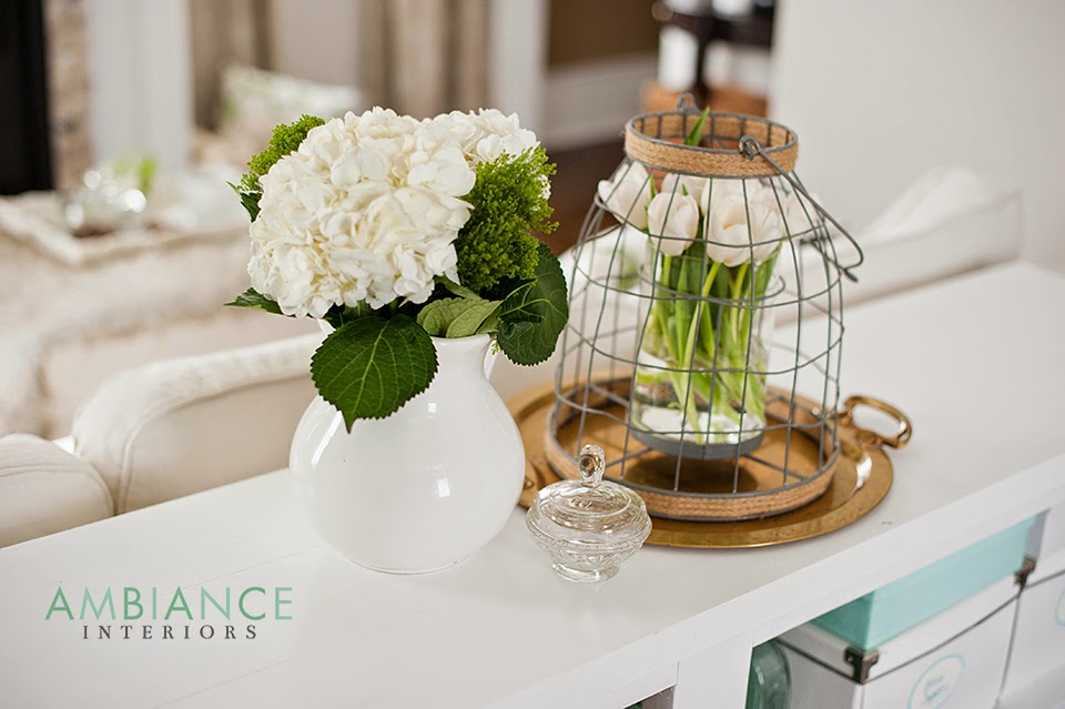 Ambiance Interiors - Kahley DeVries | 7520 Perth County Rd 147, Atwood, ON N0G 1B0, Canada | Phone: (519) 356-2993