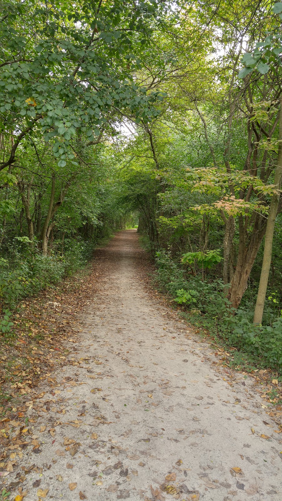 Waterloo Park Entrance | 199 Father David Bauer Dr, Waterloo, ON N2L, Canada