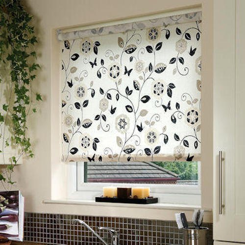 M.S. Blinds | 211 Eldorado Close NE, Calgary, AB T1Y 6T5, Canada | Phone: (587) 225-9845