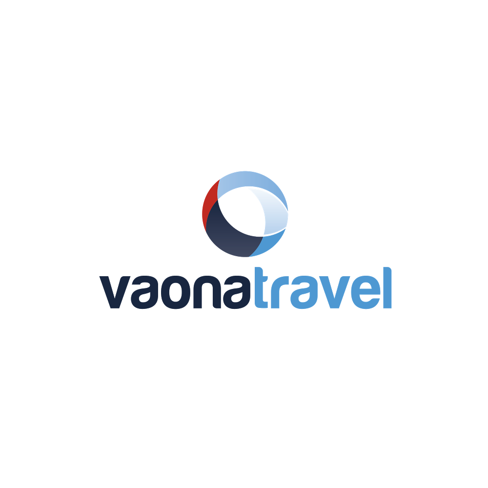 Vaona Travel | 1483 Rometown Dr, Mississauga, ON L5E 2T6, Canada | Phone: (416) 900-8016