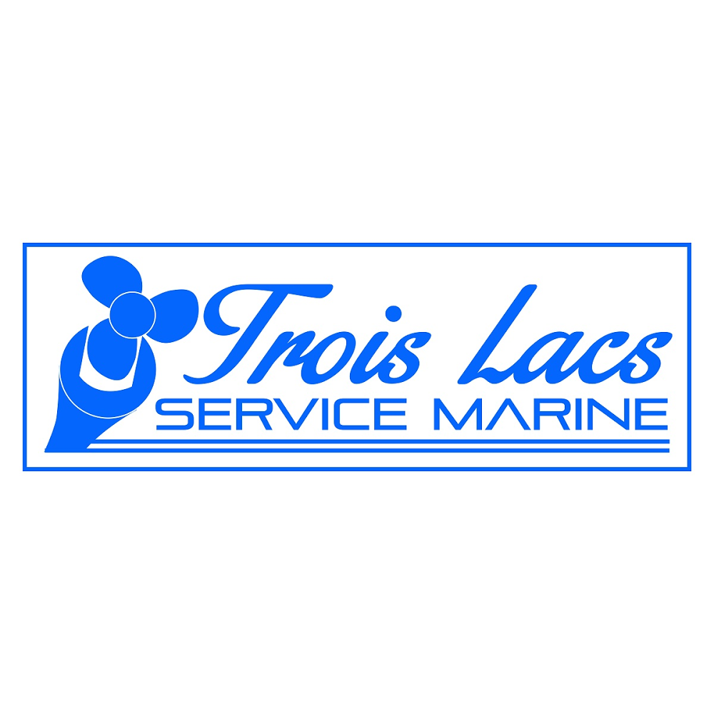 Reparation de Bateau Trois lacs service marine | 2090 Rue Principale suite 401, Saint-Zotique, QC J7V 8P6, Canada | Phone: (514) 347-4176