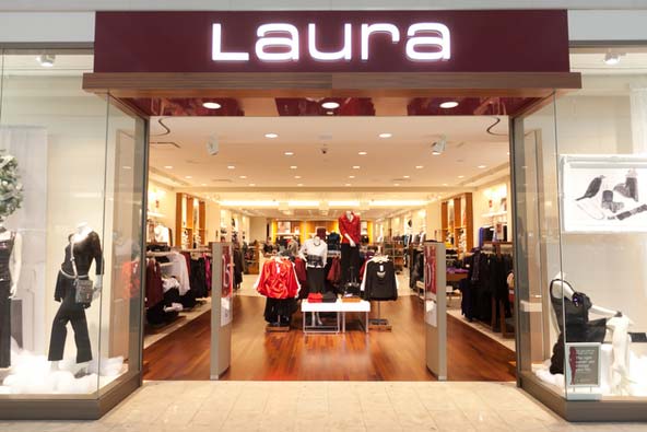 Laura | 100 Donna Dr, Sudbury, ON P3B 4K6, Canada | Phone: (705) 560-2930