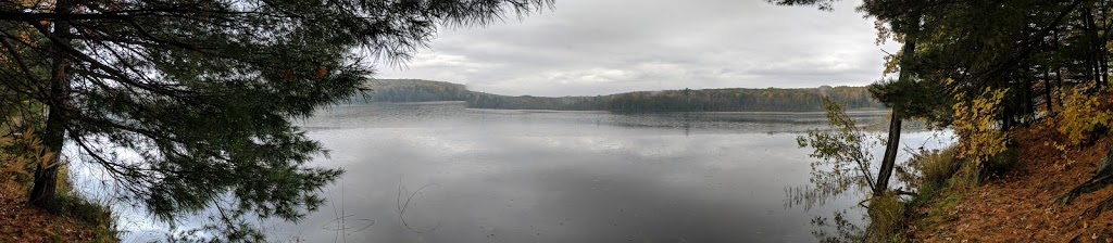 Wendat Hiking Trail | Unnamed Road, Tiny, ON L0K, Canada