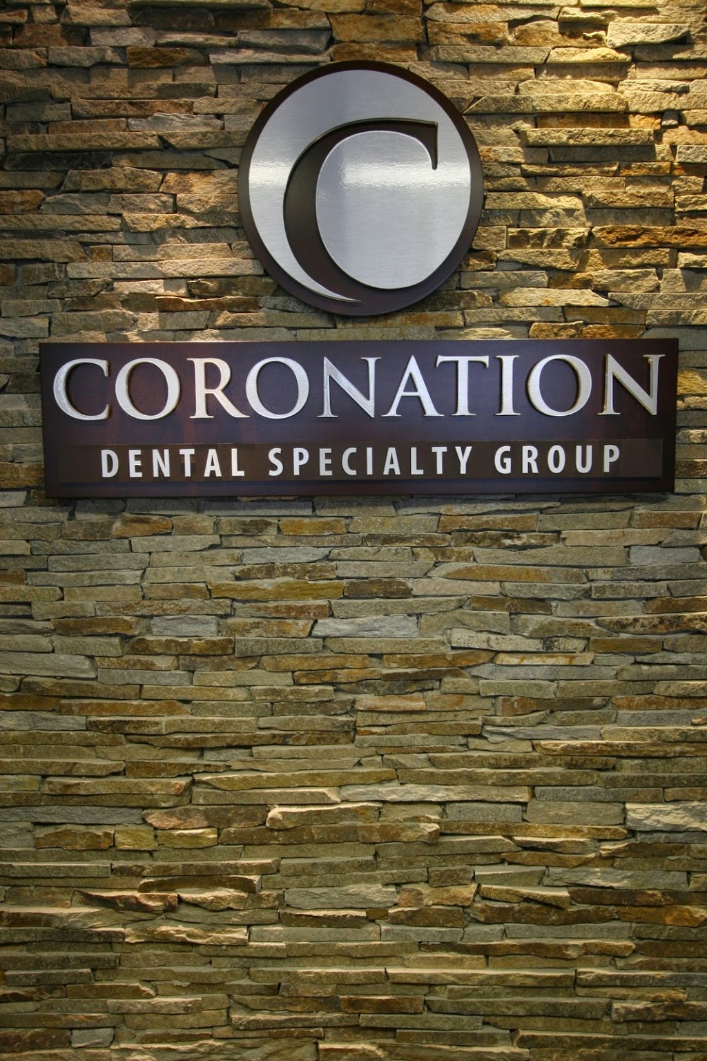 Coronation Dental Specialty Group | 350 Conestoga Blvd #17, Cambridge, ON N1R 7L7, Canada | Phone: (888) 623-3810