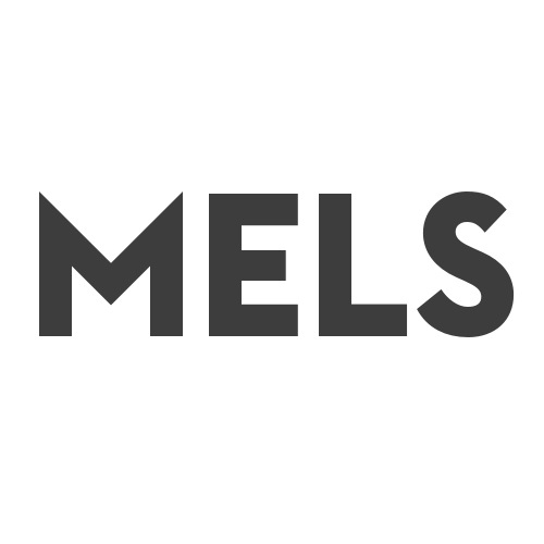 Mels | 2901 Rue Rachel E, Montréal, QC H1W 4A4, Canada | Phone: (514) 879-0020