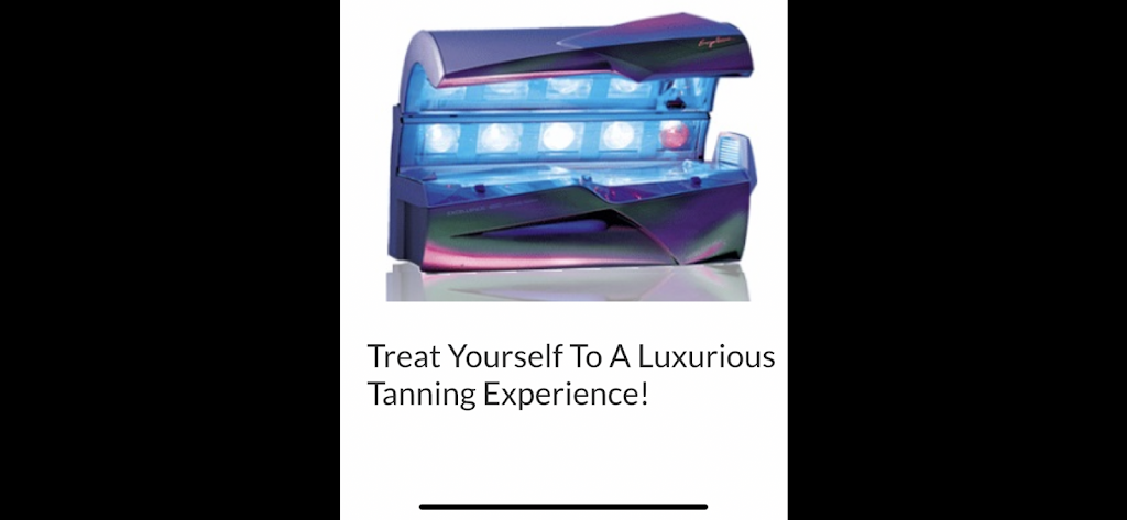 Extreme Tan | 801 Dundas St E, Mississauga, ON L4Y 4G9, Canada | Phone: (905) 949-4826