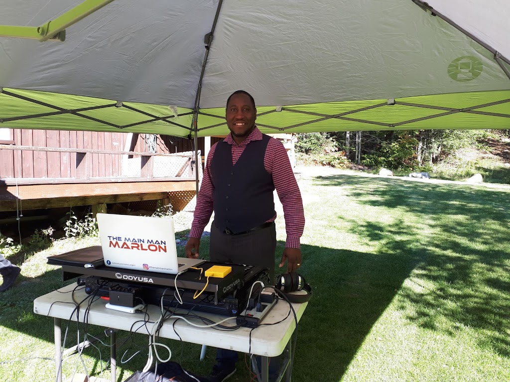 The Wright DJ Services | 385 Odlum Dr, Woodstock, ON N4S 3S1, Canada | Phone: (519) 496-9337