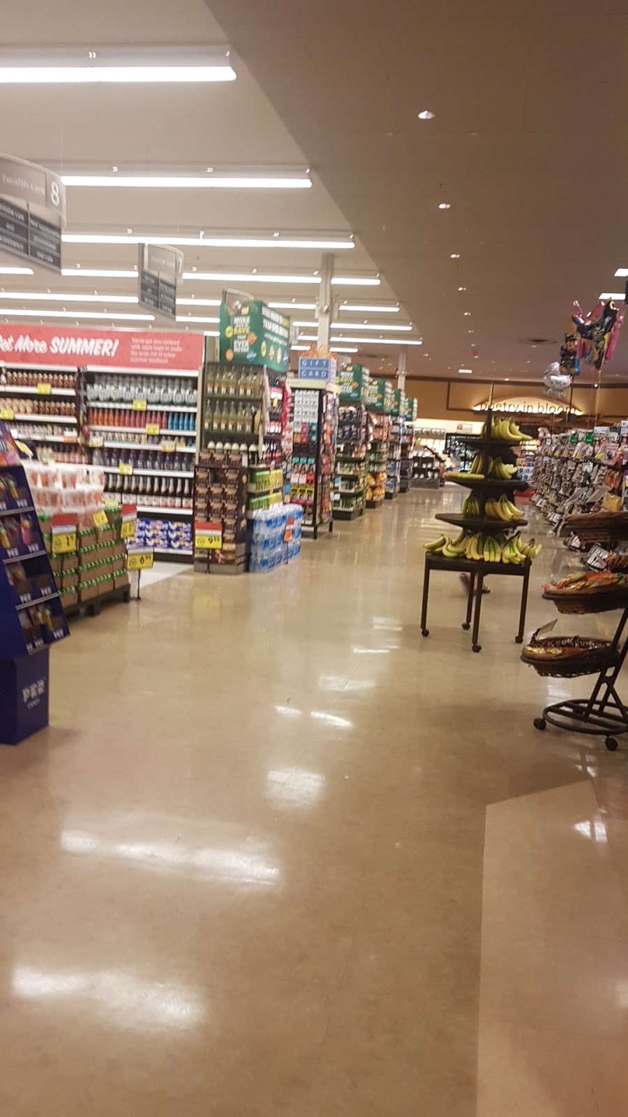 Safeway Wetaskiwin | 3901 56 St, Wetaskiwin, AB T9A 2V6, Canada | Phone: (780) 352-2041