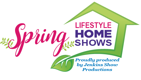 Jenkins Show Productions | 1076 Skyvalley Crescent, Oakville, ON L6M 3L2, Canada | Phone: (905) 827-4632