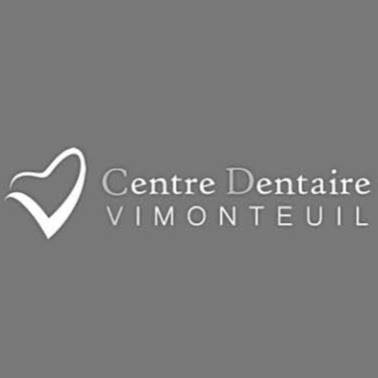 Clinique Dentaire Vimonteuil | 5165 Boulevard des Laurentides, Laval, QC H7K 2J7, Canada | Phone: (450) 622-2267