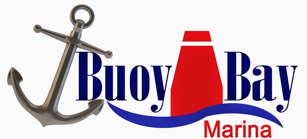 Buoy Bay Marina | 8049 Water Works Dr, Ira Township, MI 48023, USA | Phone: (586) 210-5170