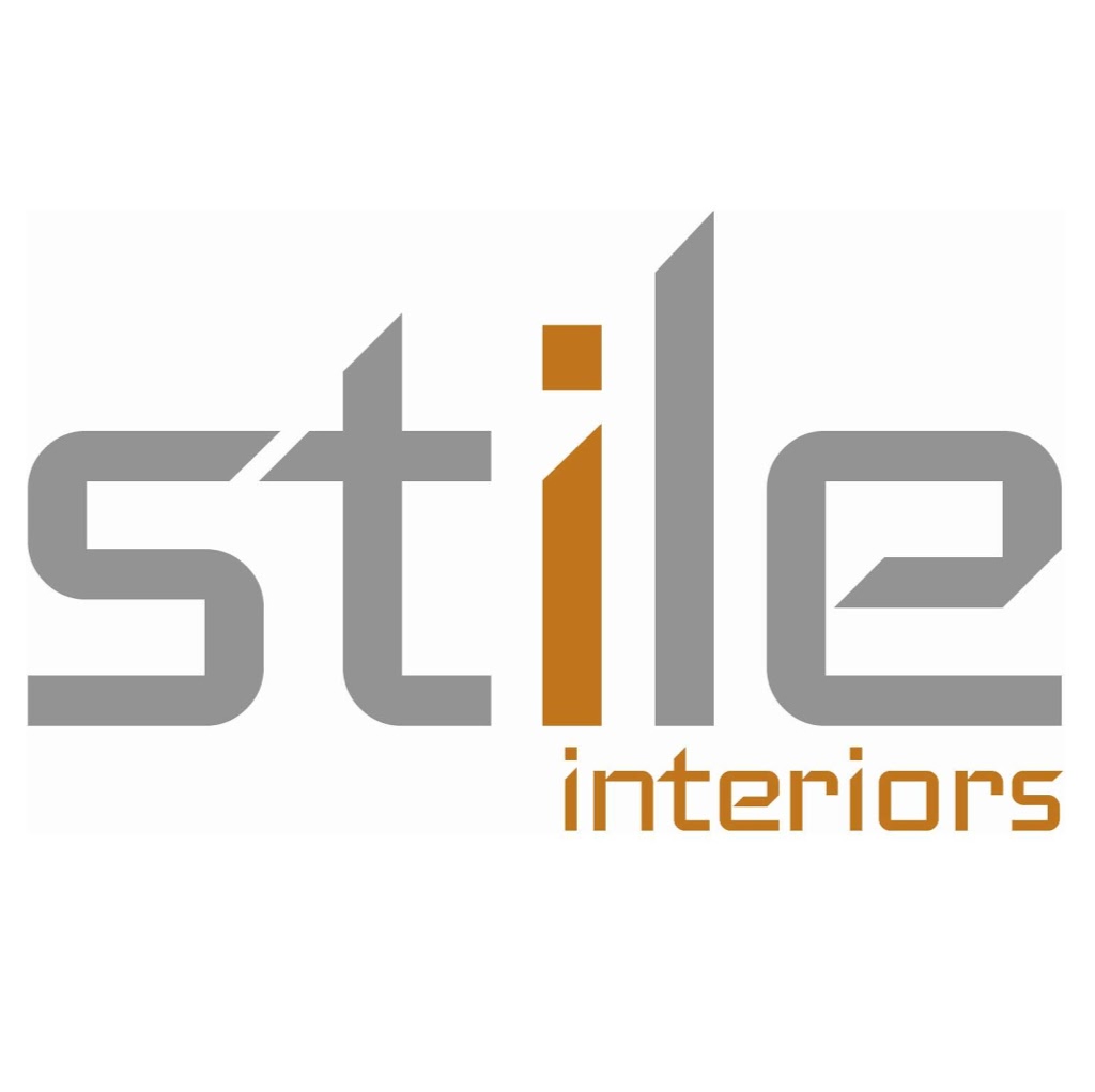 Stile Interiors | 11524 184 St NW, Edmonton, AB T5S 2W7, Canada | Phone: (587) 889-8889