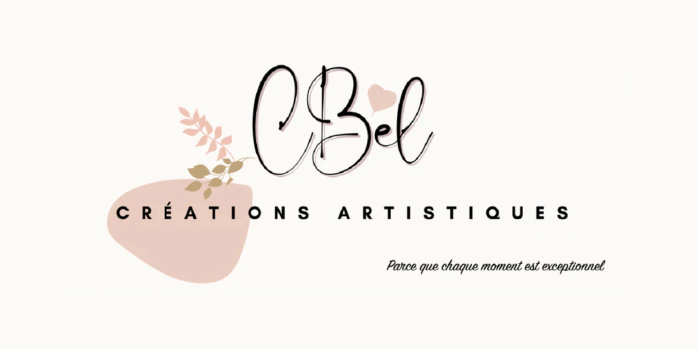 Les créations CBel | 4600 Rue des Harfangs, Sainte-Catherine, QC J5C 1R1, Canada | Phone: (514) 865-3032