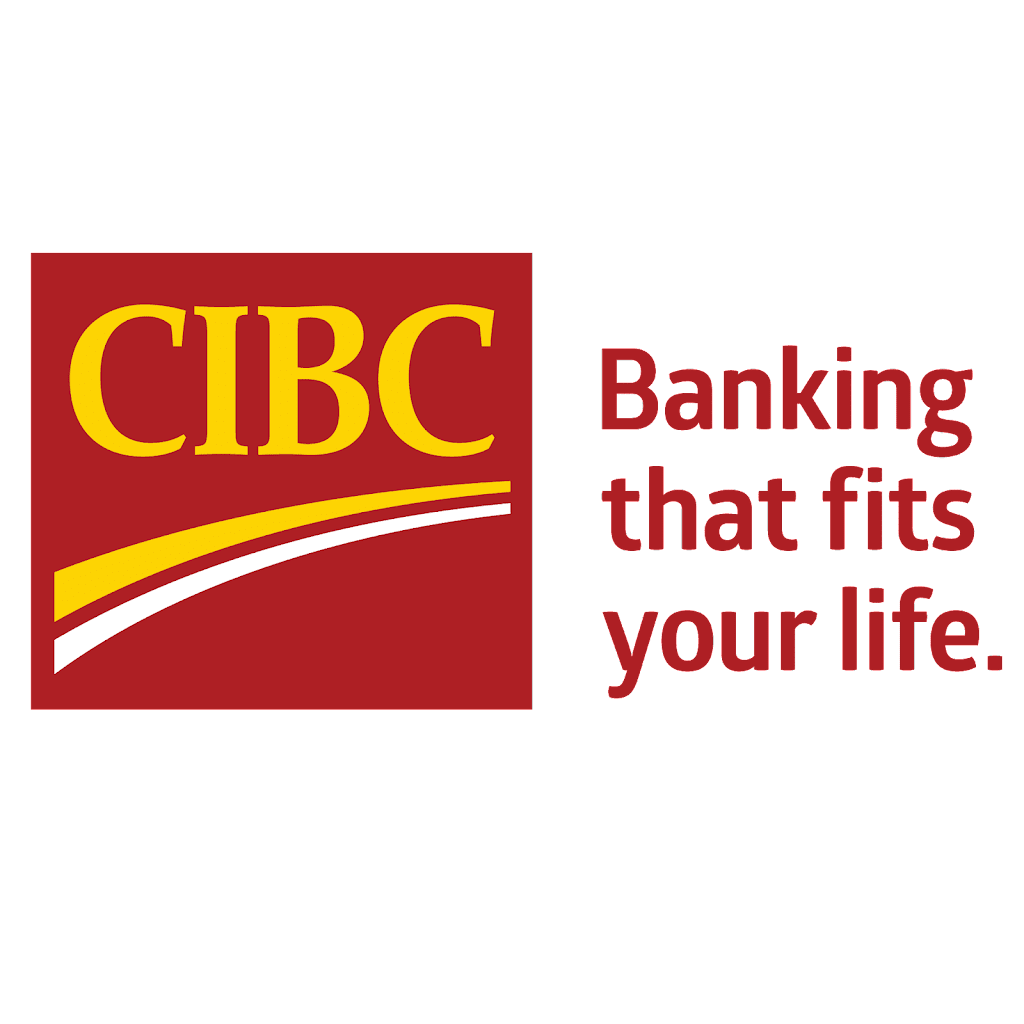 CIBC Branch with ATM | 87 Warwick St Suite 91, Digby, NS B0V 1A0, Canada | Phone: (902) 245-4754