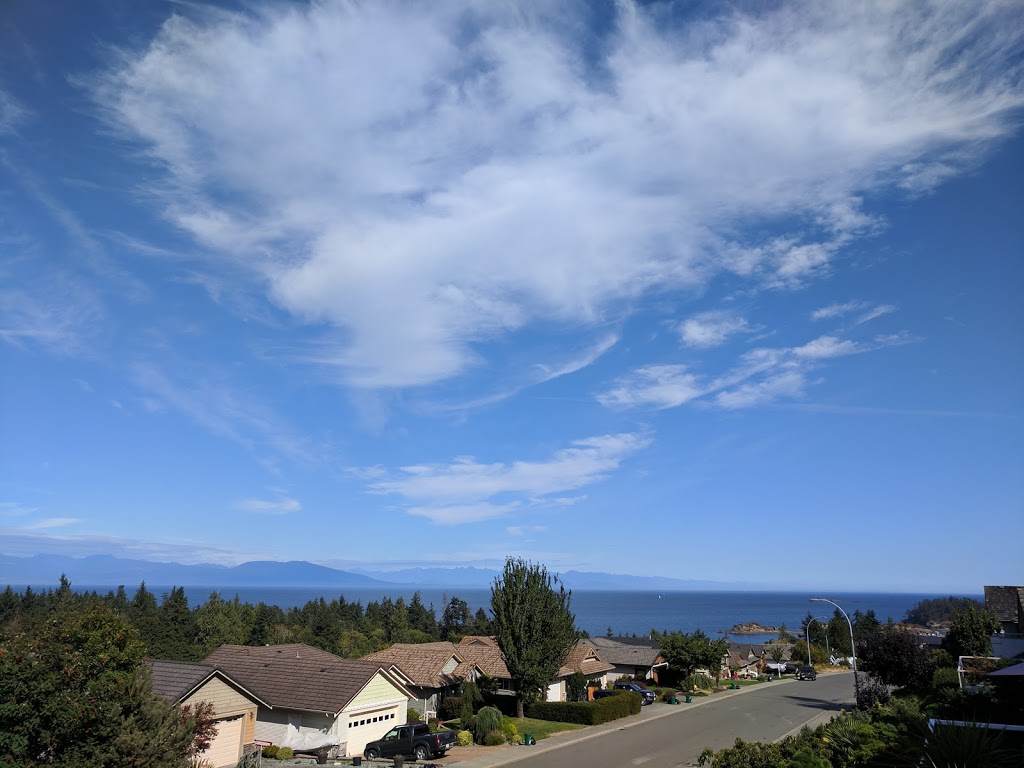 Street Oceanview Suite | 4091 Gulfview Dr, Nanaimo, BC V9T 6G3, Canada | Phone: (587) 830-3828