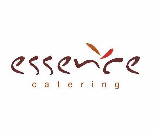 Essence Catering | 430 Parkdale Ave, Ottawa, ON K1Y 1H1, Canada | Phone: (613) 850-4776