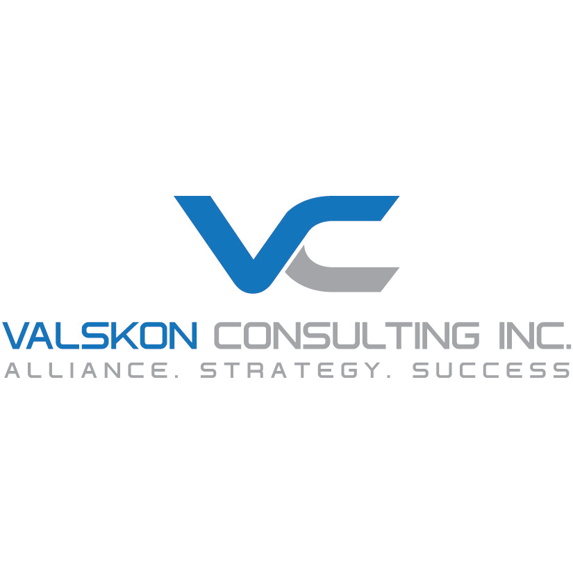 Valskon Consulting Inc | 13024 132 Ave NW, Edmonton, AB T5L 3R3, Canada | Phone: (780) 702-1204