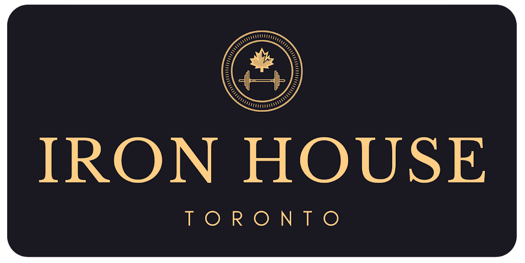 Iron House Fitness Toronto | 2500 Meadowpine Blvd Unit 4, Mississauga, ON L5N 6C4, Canada | Phone: (416) 333-8602