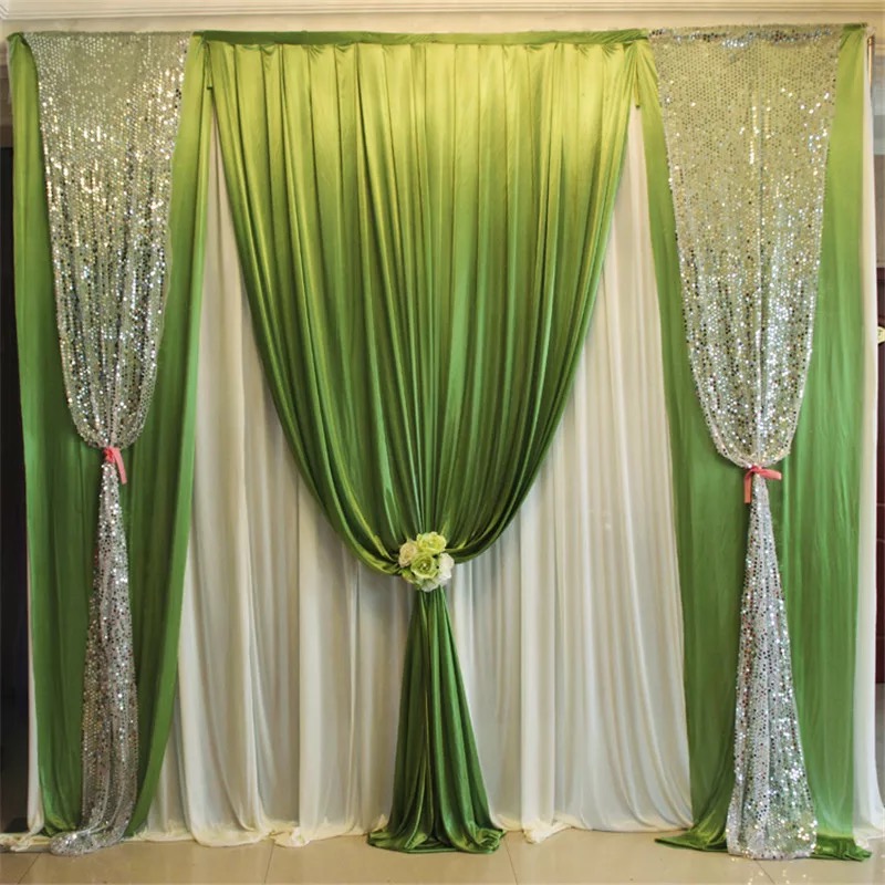 Diannes Wedding Decor | 2340 Bromsgrove Rd unit 61 61, Mississauga, ON L5J 4A2, Canada | Phone: (647) 292-6422