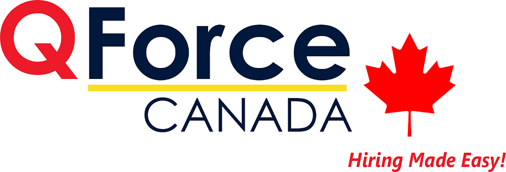 Qforce Canada | 372 Wilson Rd S, Oshawa, ON L1H 6C7, Canada | Phone: (905) 448-5909