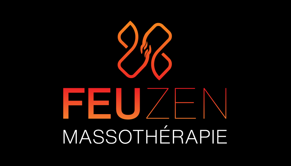 Feuzen Massothérapie | 86 Rue Montcalm, Longueuil, QC J4J 2K6, Canada | Phone: (514) 557-7255