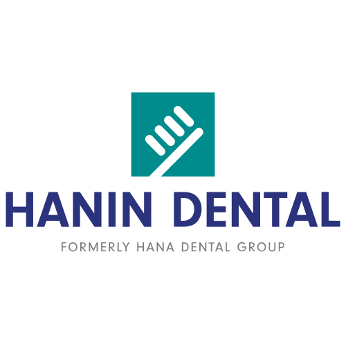 Hanin Dental Surrey | 10330 152 St #20, Surrey, BC V3R 6N7, Canada | Phone: (604) 498-2804