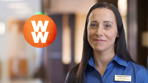 WW (Weight Watchers) | 8424 95 Ave NW, Edmonton, AB T6C 1Y5, Canada | Phone: (800) 651-6000