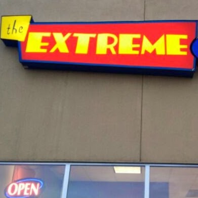 Extreme Pita | 1526 8 St E, Saskatoon, SK S7H 5J6, Canada | Phone: (306) 374-1044