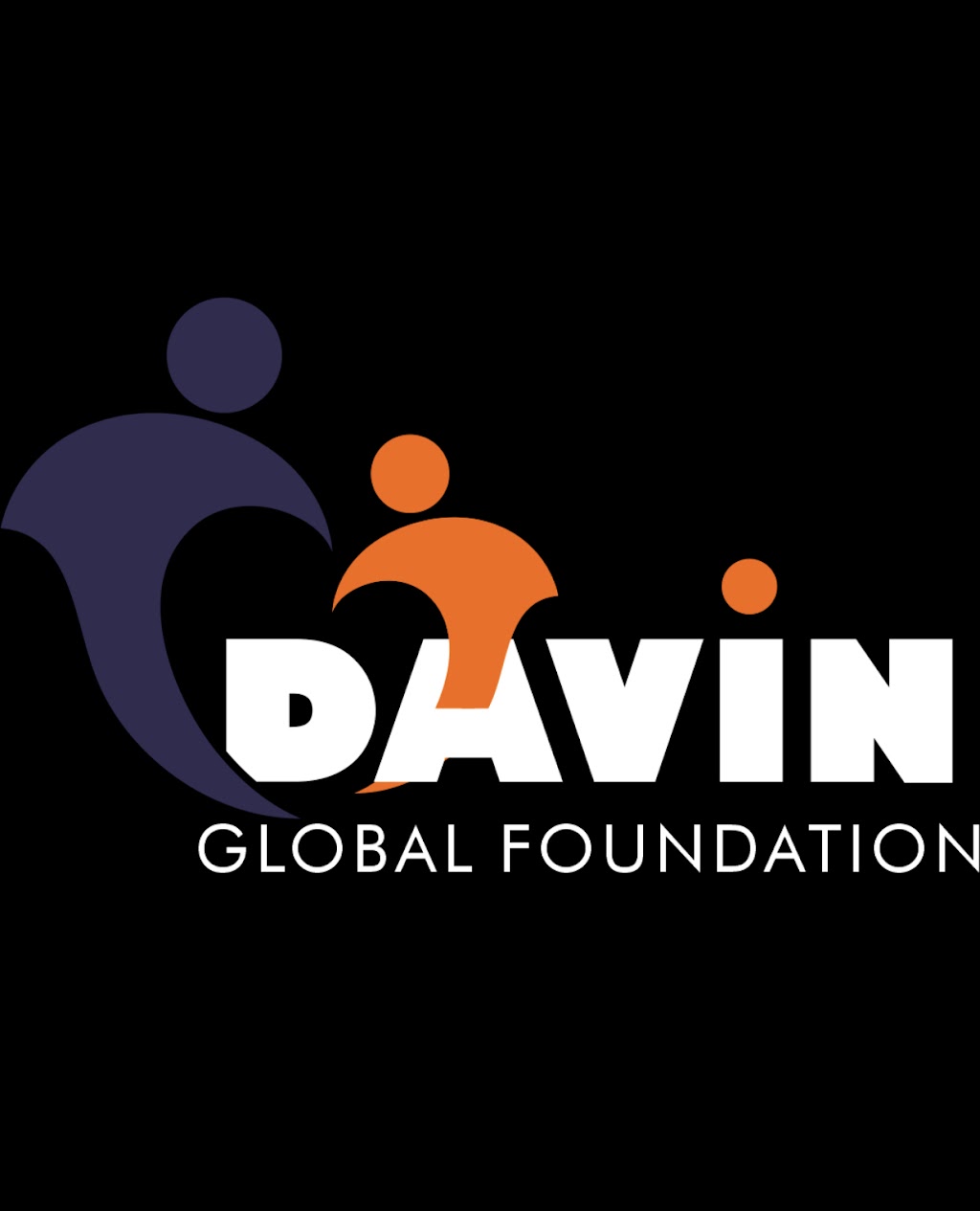 DAVIN GLOBAL FOUNDATION | 809 Bloor St, Mississauga, ON L4Y 2M8, Canada | Phone: (416) 475-1259