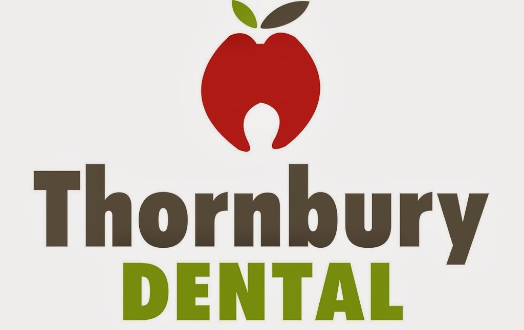 Thornbury Dental | 115 King St E, Thornbury, ON N0H 2P0, Canada | Phone: (519) 599-9962