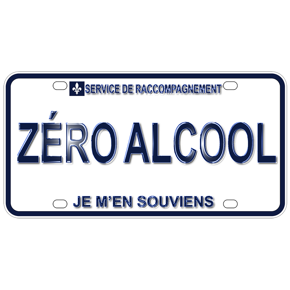 Zéro Alcool | 5112 Rue Jarry E, Saint-Léonard, QC H1R 1Y4, Canada | Phone: (514) 923-2860