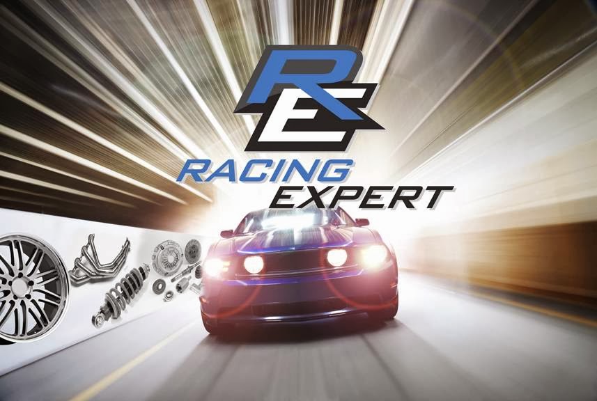 Racing Expert | 1545 Boulevard MGR Langlois, Salaberry-de-Valleyfield, QC J6S 1C2, Canada | Phone: (450) 747-1525