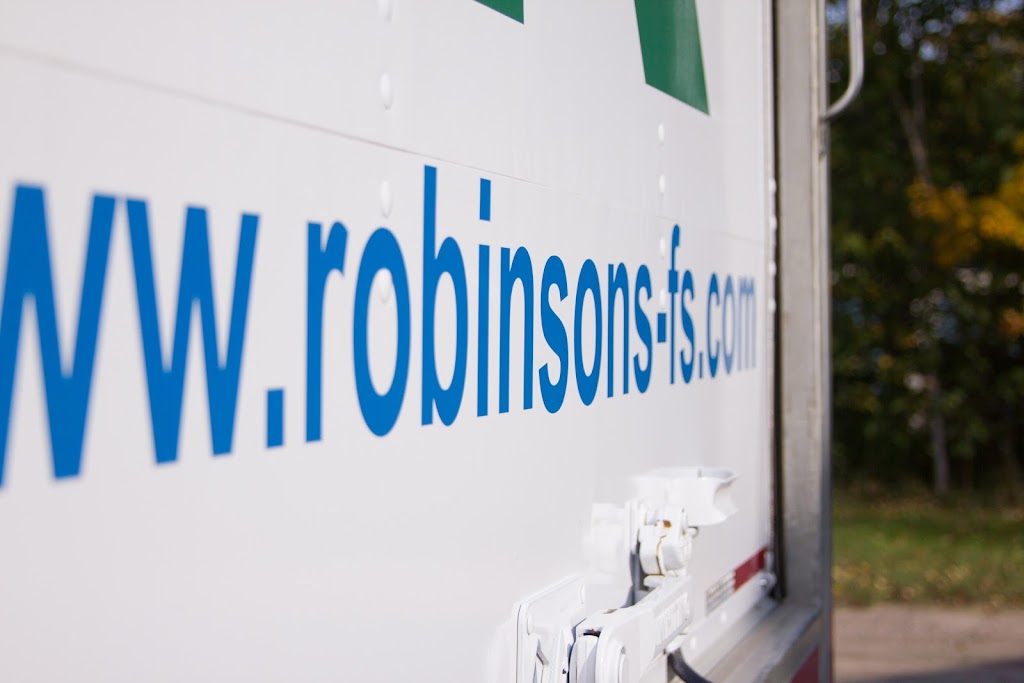 Robinsons Filter Solutions | 38780B Hwy 62, RR#2, Combermere, ON K0J 1L0, Canada | Phone: (613) 756-6969