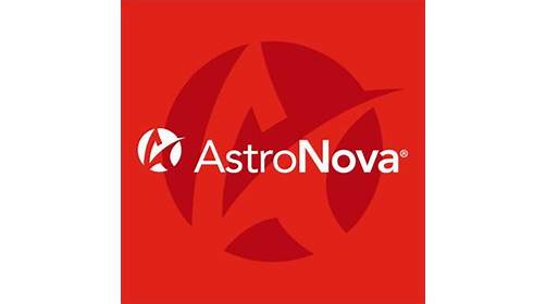 AstroNova Canada | 3505 Rue Isabelle Suite O, Brossard, QC J4Y 2R2, Canada | Phone: (800) 565-2216