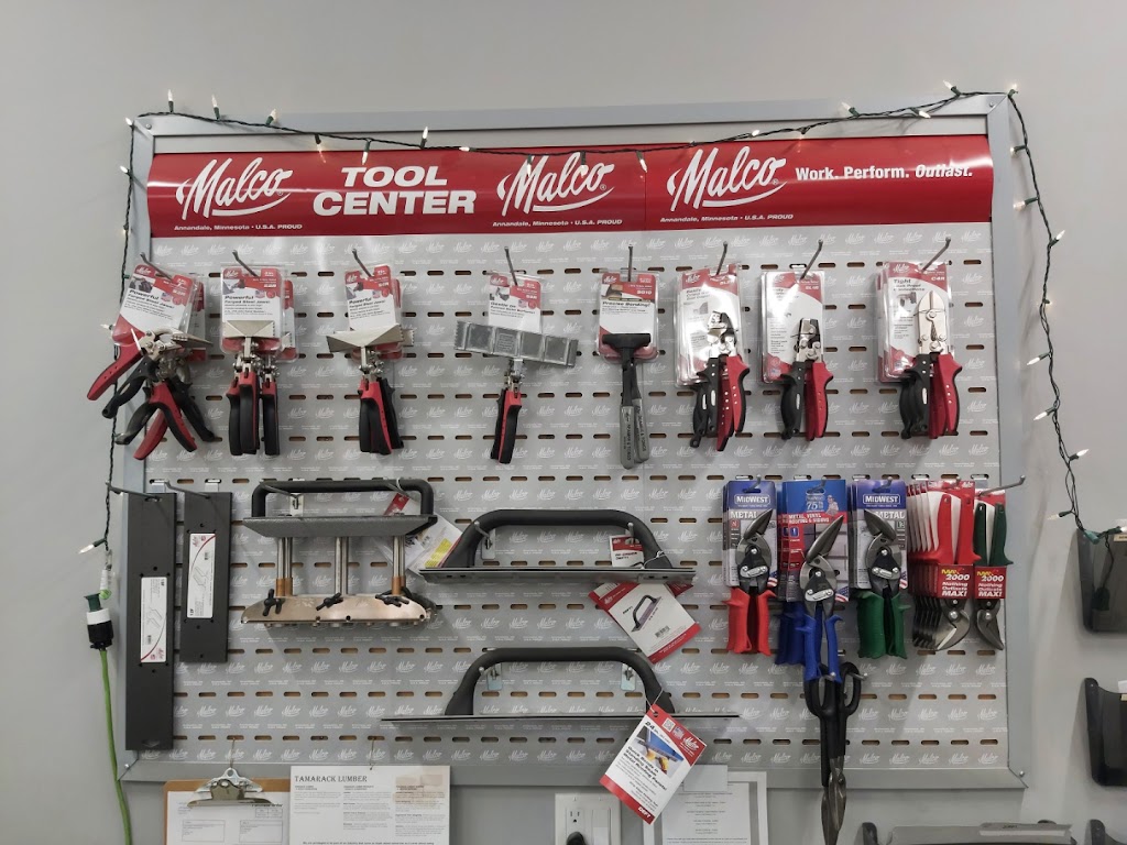 Metler Metal Solutions | 675 Metler Rd, Pelham, ON L0S 1C0, Canada | Phone: (905) 658-7078