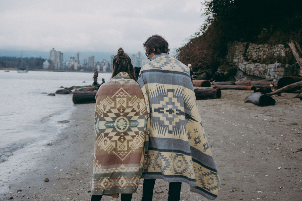 Treeline Collective | 38018 Cleveland Ave, Squamish, BC V8B 0B4, Canada | Phone: (604) 815-8735