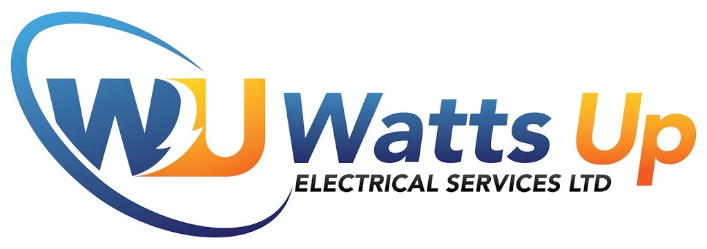 Watts Up Electrical Services LTD | 4266 93 St NW, Edmonton, AB T6E 5P5, Canada | Phone: (780) 628-4633