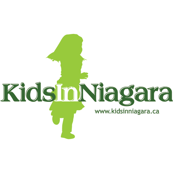 Kids in Niagara.ca | 5743 Thorold Stone Rd Unit 3, Niagara Falls, ON L2J 1A1, Canada | Phone: (905) 931-1257