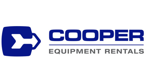 Cooper Equipment Rentals | 12307 Woodbine Ave, Gormley, ON L0H 1G0, Canada | Phone: (905) 888-6836