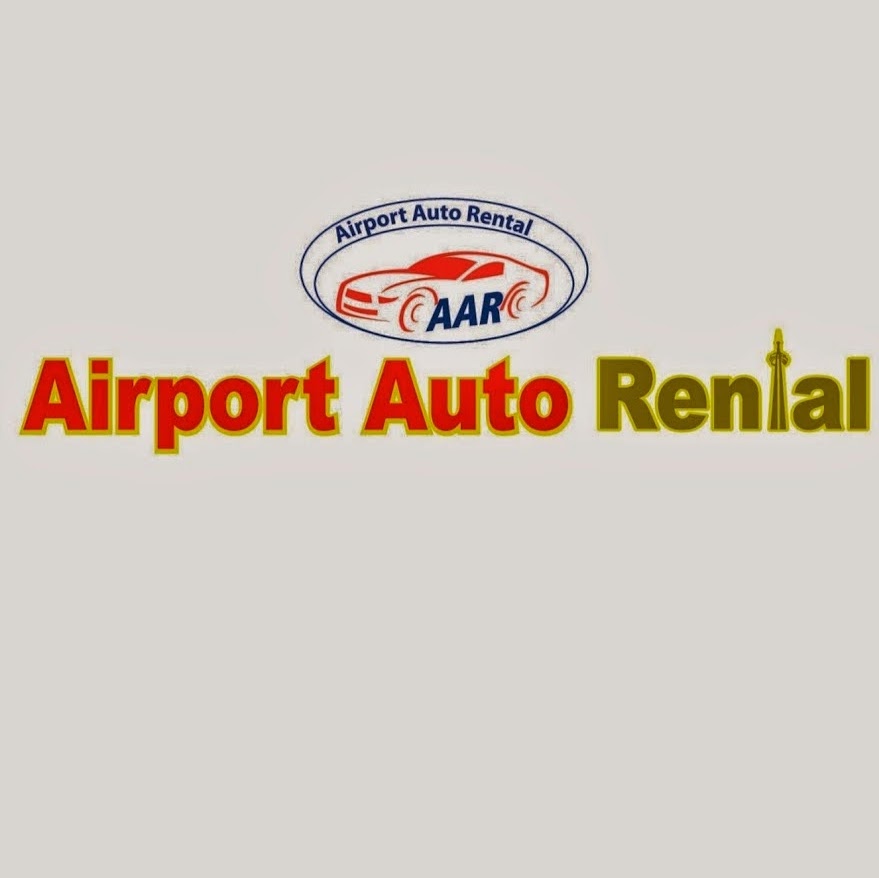 Airport Auto Rental | 5599 Ambler Dr, Mississauga, ON L4W 3Z1, Canada | Phone: (905) 614-0444