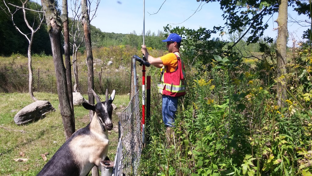 MARTIN CERAT EXCAVATION | 211 Côte Jeanne, Saint-Lin - Laurentides, QC J5M 1X9, Canada | Phone: (514) 942-8101