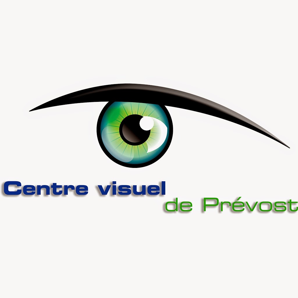 Centre Visuel De Prevost | 908 Chemin du Lac Écho, Prévost, QC J0R 1T0, Canada | Phone: (450) 224-2993